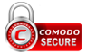 Comodo Secure
